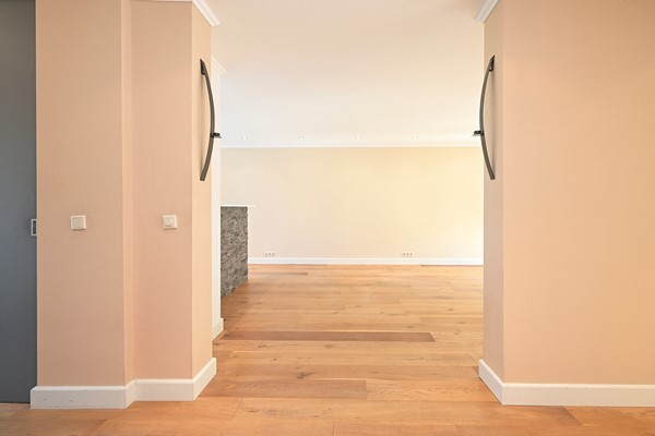 Medium property photo - Burgemeester Keijzerlaan 62, 2262 BK Leidschendam